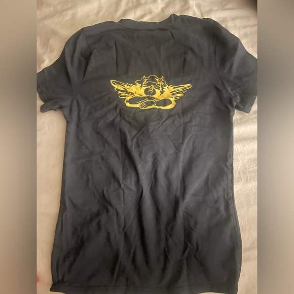 Boys Lie. Flash $30. NWOT - Picture 4 of 9